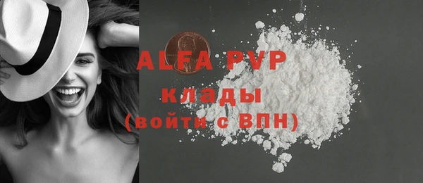 хмурый Богородицк